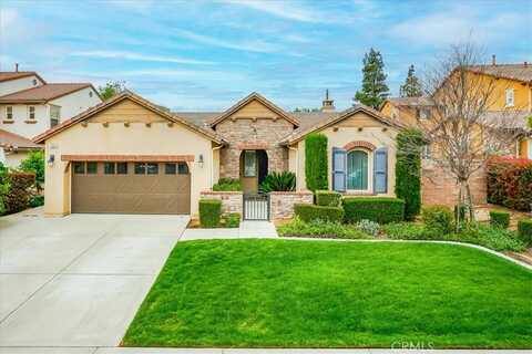 7242 Sunnyside Place, Rancho Cucamonga, CA 91739