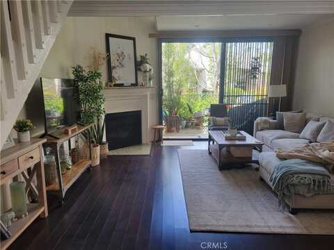 26701 Quail Creek, Laguna Hills, CA 92656