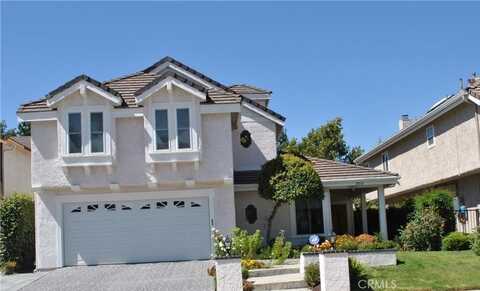 30045 Torrepines Place, Agoura Hills, CA 91301
