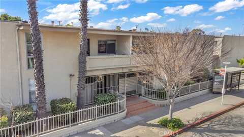 3265 Santa Fe Avenue, Long Beach, CA 90810