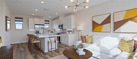 352 Fawn Street, Rancho Mission Viejo, CA 92694