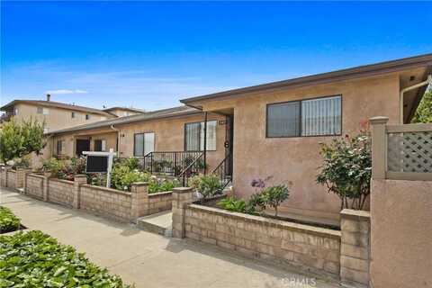 983 W 10th Street, San Pedro, CA 90731
