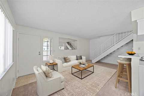 3209 N White Avenue, La Verne, CA 91750
