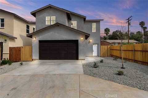 749 Lake Street, Lake Elsinore, CA 92530