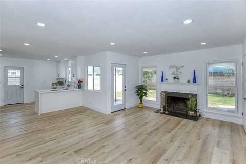 3518 Faust Avenue, Long Beach, CA 90808