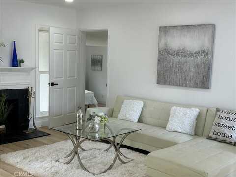 3518 Faust Avenue, Long Beach, CA 90808