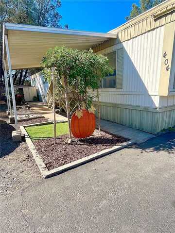 703 Oro Dam Boulevard W, Oroville, CA 95965