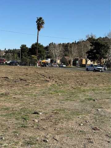 0 Kendall Drive, San Bernardino, CA 92410