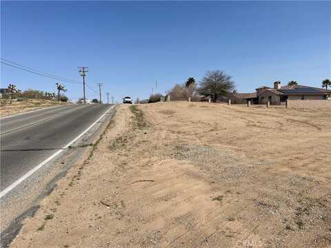 10361 Choiceana Avenue, Hesperia, CA 92345