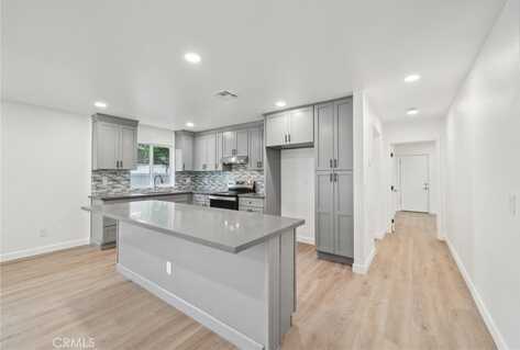 4664 Sierra, Riverside, CA 92504