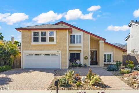 9542 Halifax Street, Ventura, CA 93004