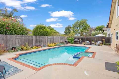 9542 Halifax Street, Ventura, CA 93004