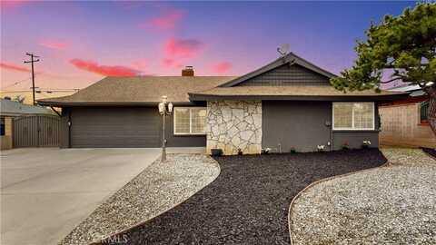 7088 Beryl Street, Rancho Cucamonga, CA 91701