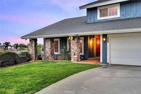 6381 Omega Street, Riverside, CA 92506