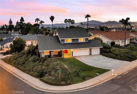 6381 Omega Street, Riverside, CA 92506