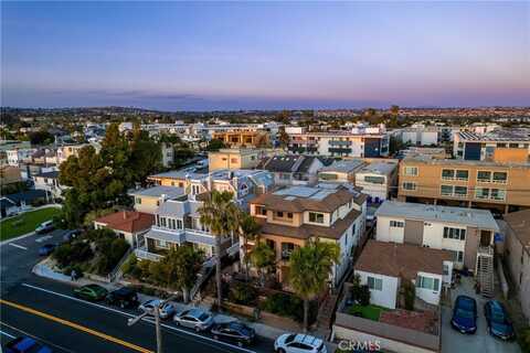 3875 Riviera Drive, San Diego, CA 92109