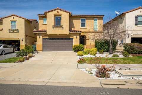 4788 Condor Avenue, Fontana, CA 92336
