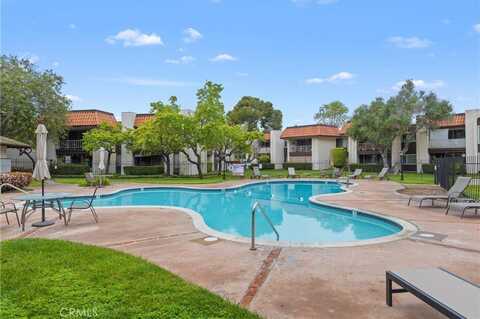 6878 Navajo Road, San Diego, CA 92119