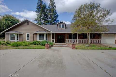 1345 N Quinley Avenue, Atwater, CA 95301