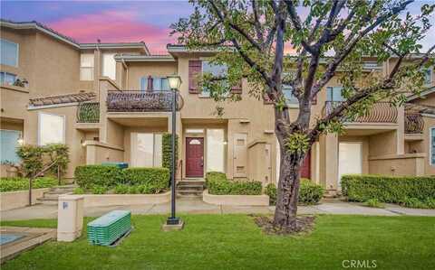 1041 S Positano Avenue, Anaheim Hills, CA 92808