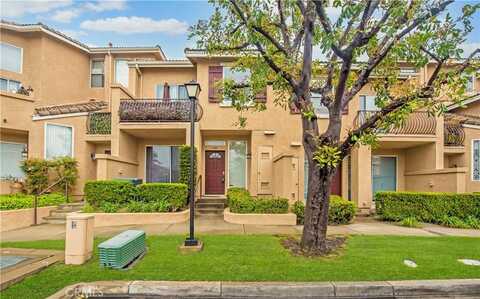 1041 S Positano Avenue, Anaheim Hills, CA 92808
