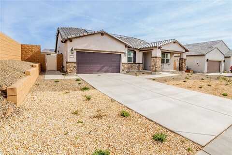 14168 Georgetown Street, Hesperia, CA 92344