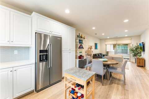 133 Lantana Drive, Stanton, CA 90680
