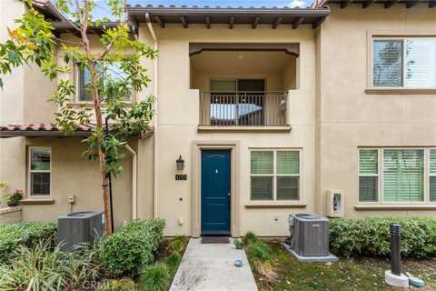 133 Lantana Drive, Stanton, CA 90680