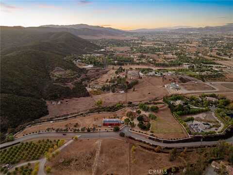 42809 Guava Street, Murrieta, CA 92562
