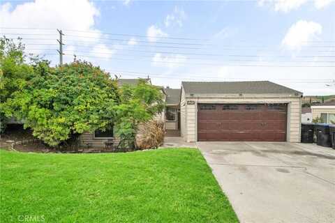 3240 Gibraltar Drive, Riverside, CA 92506