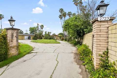 2723 Batson Avenue, Rowland Heights, CA 91748