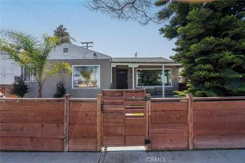 1844 E 124th Street, Compton, CA 90222