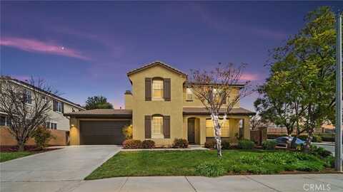 31884 Haleblian Road, Menifee, CA 92584