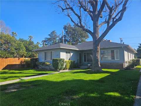 4530 Beatty Drive, Riverside, CA 92506