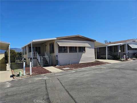 655 E Main Street, San Jacinto, CA 92583