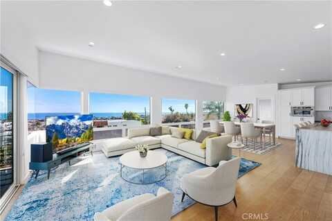 33781 Copper Lantern Street, Dana Point, CA 92629