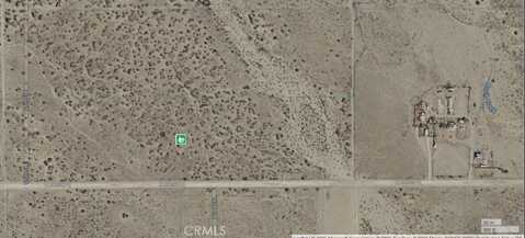 0 E Avenue Q, Palmdale, CA 93591