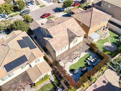 670 Xanadu Way, Oxnard, CA 93036