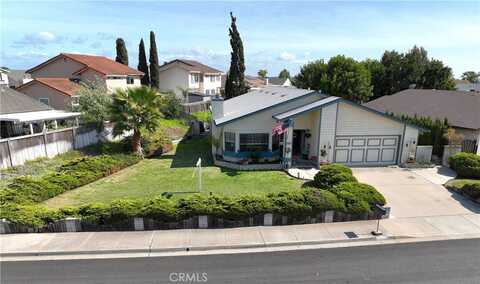 1586 Quiet Hills, Oceanside, CA 92056