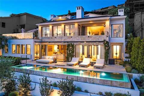 1115 Emerald Bay, Laguna Beach, CA 92651