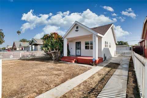 6050 Madden Avenue, Los Angeles, CA 90043