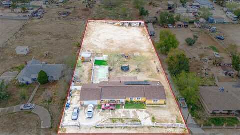8806 E Avenue T14, Littlerock, CA 93543