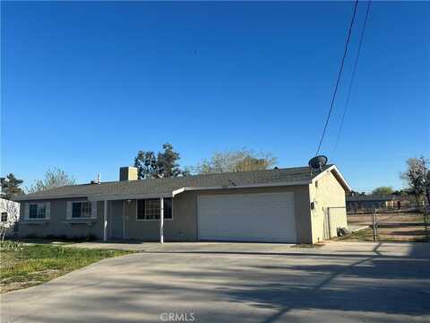 14839 Mauna Loa Street, Hesperia, CA 92345