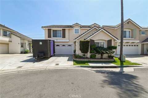 220 S Linhaven Circle, Anaheim, CA 92804
