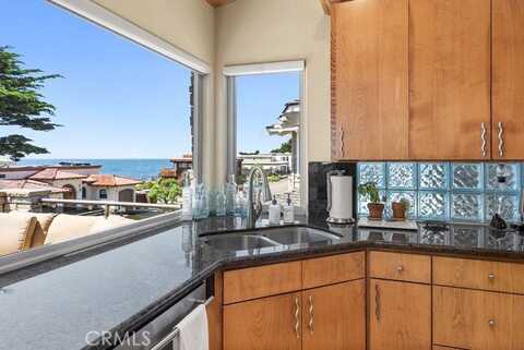 2062 Sherwood Drive, Cambria, CA 93428