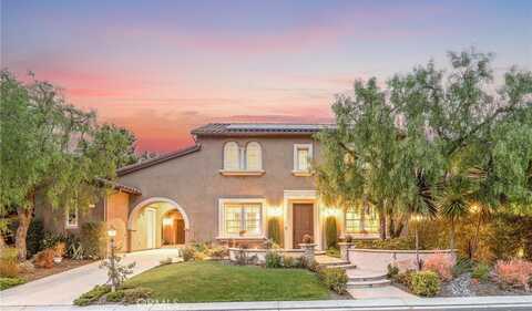 31462 Paseo Campeon, San Juan Capistrano, CA 92675