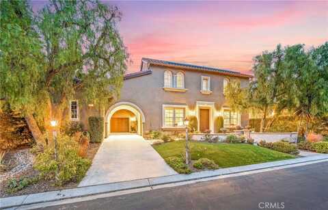 31462 Paseo Campeon, San Juan Capistrano, CA 92675