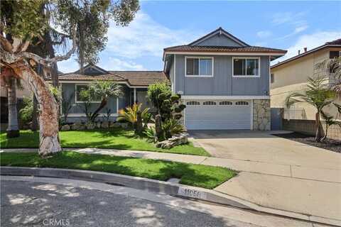 11056 Bigelow Circle, Cerritos, CA 90703