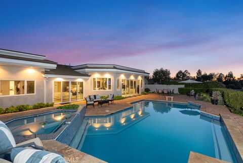 18751 Via San Marco, Irvine, CA 92603