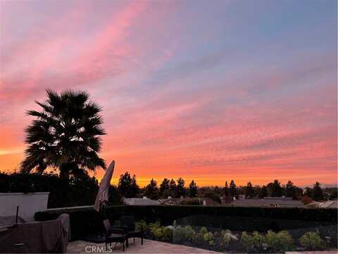 18751 Via San Marco, Irvine, CA 92603